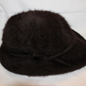 Vintage Woman's hat